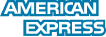 payment-image