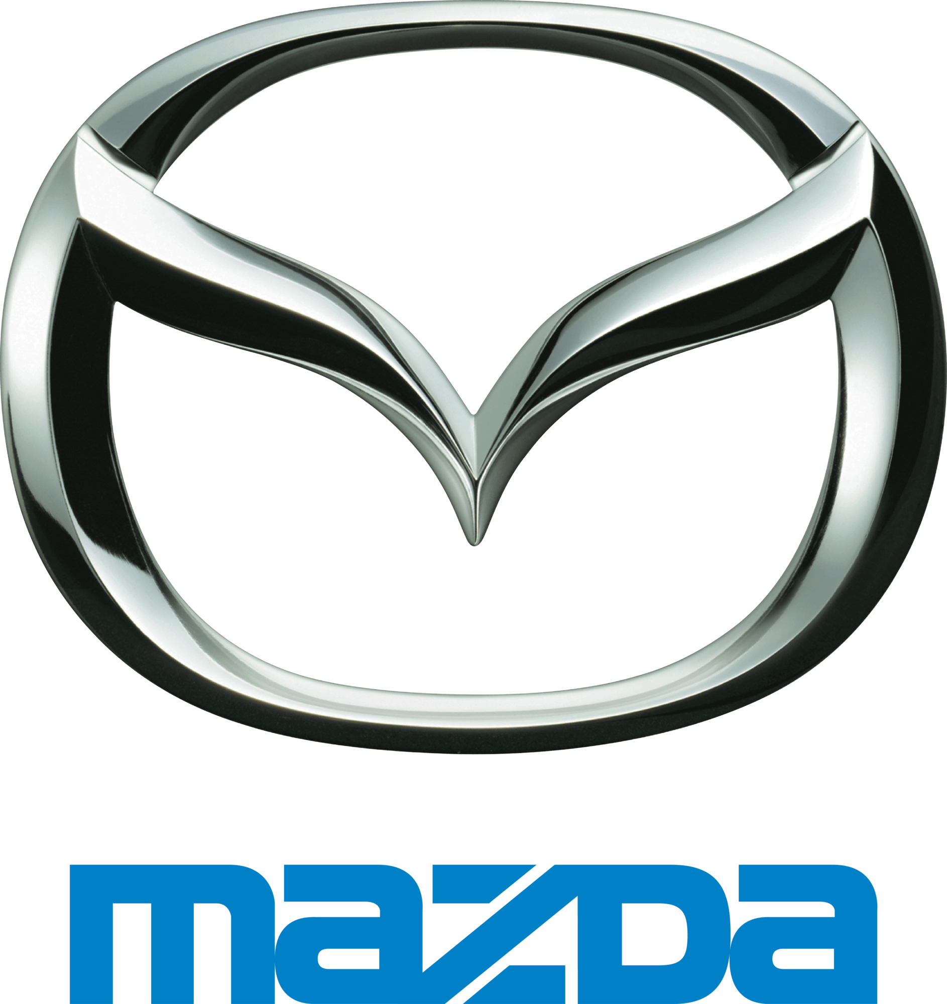 logo 4