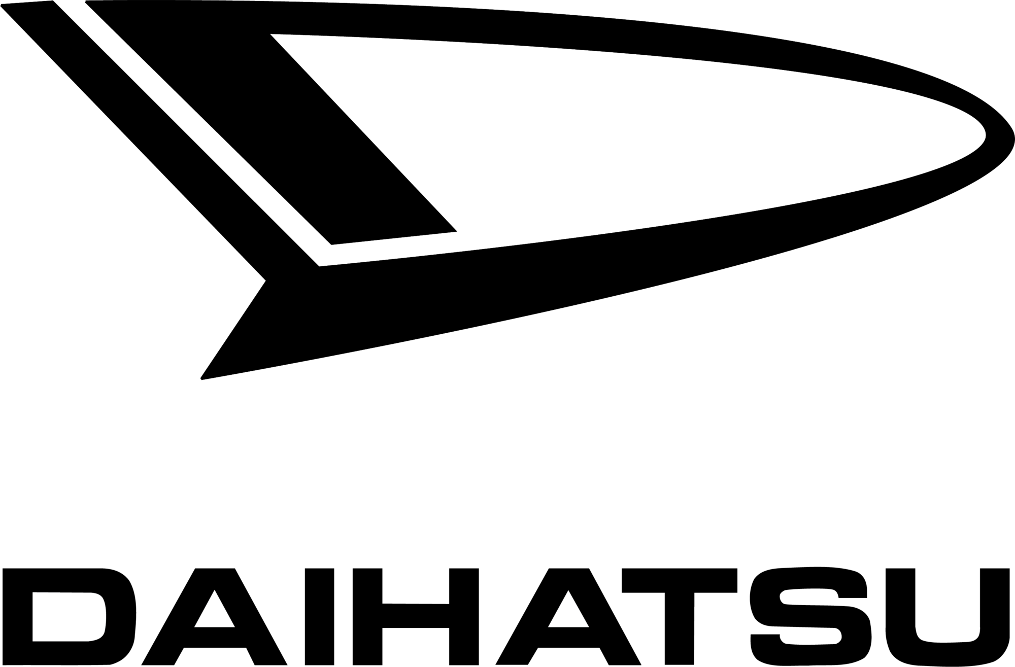 logo 4