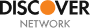 payment-image
