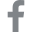 social-icon