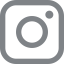 social-icon