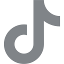 social-icon