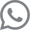 social-icon