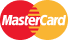 payment-image