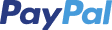 payment-image
