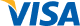 payment-image