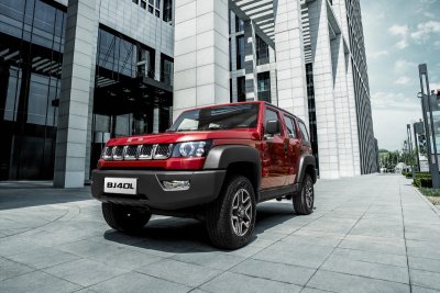Japan Vehicle Import Companies in Sri Lanka