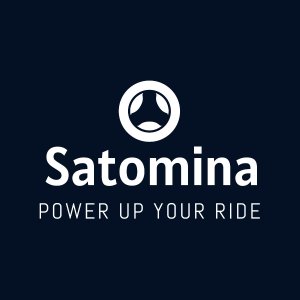 satomina